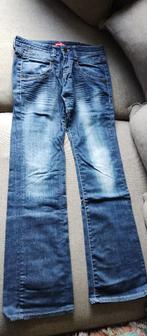 Indian Rose model Inez maat 31, Blauw, Ophalen of Verzenden, Zo goed als nieuw, W30 - W32 (confectie 38/40)