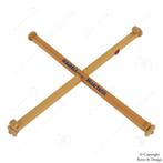 draaitafel scrabble, Hobby en Vrije tijd, Gezelschapsspellen | Bordspellen, Ophalen of Verzenden