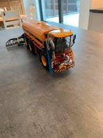 Marge models vredo met bemester, Ophalen of Verzenden, Zo goed als nieuw, Tractor of Landbouw, Overige merken