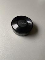AudioCast Audio Streamer M5, Ophalen of Verzenden, Zo goed als nieuw, Optische audio, Zonder harde schijf