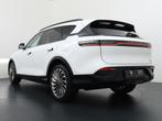 VOYAH Free Business Edition 4WD 106 kWh VOYAH Free Business, Automaat, Adaptive Cruise Control, Zwart, 106 kWh