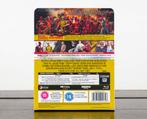Deadpool & Wolverine 4K UHD + Blu-Ray STEELBOOK (UK Import), Cd's en Dvd's, Blu-ray, Elevation Sales Limited, Tradeenquiries@elevationsales.co.uk