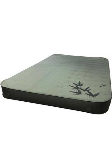 Human Comfort Valette Compact 10Duo EW beschikbaar voor biedingen