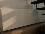 Design radiator, Doe-het-zelf en Verbouw, Verwarming en Radiatoren, Ophalen, Radiator, Zo goed als nieuw, 80 cm of meer