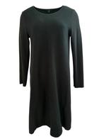 COS jurk L, Maat 42/44 (L), Ophalen of Verzenden, Zo goed als nieuw, Onder de knie