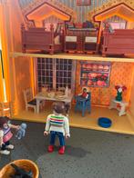 Playmobil 4145, Kinderen en Baby's, Speelgoed | Playmobil, Ophalen of Verzenden, Gebruikt