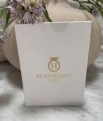 Houbigant parfum, Sieraden, Tassen en Uiterlijk, Uiterlijk | Parfum, Ophalen of Verzenden, Nieuw