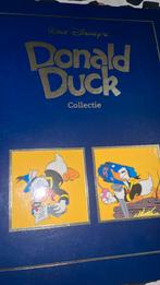 Donald duck boeken, Boeken, Verzenden, Eén stripboek, Zo goed als nieuw, Donald Duck