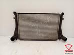 VW Golf 7 GTI Audi S3 8V 2.0 TSI TFSI Intercooler 5Q0145803L