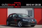 Volkswagen Golf 1.0 TSI Trendline | Airco | 16'' LM | Radio, Voorwielaandrijving, Gebruikt, Handgeschakeld, 48 €/maand