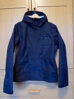 Marmot Gore Tex Minimalist, heren maat M, Ophalen of Verzenden, Nieuw, Regenjas, Heren