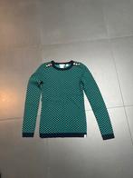 Nik & Nik trui maat 176, Meisje, Trui of Vest, Nieuw, Ophalen of Verzenden