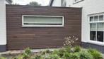 Boeiboord- en gevelspecialist, diverse timmer- en dakwerken., Garantie