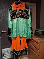 Flower pak, Ophalen of Verzenden, Jongen of Meisje