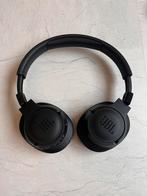 JBL - Tune NC760, Ophalen of Verzenden, Zo goed als nieuw, Overige merken