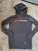Hoodie Petrol 152, Gebruikt, Trui of Vest, Petrol Industries, Ophalen of Verzenden