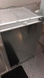 Bosch Inbouw Koelkast, Witgoed en Apparatuur, Koelkasten en IJskasten, Ophalen, Minder dan 85 cm, 100 tot 150 liter, 45 tot 60 cm