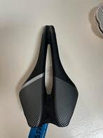 fiets zadel, Ophalen of Verzenden, Nieuw, Overige typen