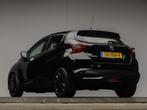 Nissan Micra 1.0 IG-T Acenta Sport (BLUETOOTH,CLIMATE,CRUISE, Auto's, Nissan, Voorwielaandrijving, 101 pk, Gebruikt, Euro 6