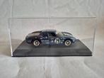 Ferrari LM 250 Modelauto 1:43, Ophalen of Verzenden, Zo goed als nieuw, Auto, Overige merken