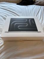 Macbook pro 14 inch 1tb, Ophalen, Nieuw