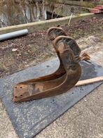 Bananenbak banaanbak Graafbak cw05 23 cm breed, Ophalen