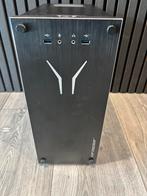Game PC - Game computer 16 GB Ram i5 Windows 11, Computers en Software, Gebruikt, Medion Erazer, Gaming, SSD