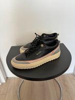 Mason Garments sneakers, Kleding | Heren, Schoenen, Verzenden, Zo goed als nieuw
