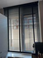 jaloezieen, Huis en Inrichting, Stoffering | Gordijnen en Lamellen, Ophalen of Verzenden, Zo goed als nieuw, 100 tot 150 cm, 150 tot 200 cm