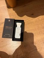 Olfazeta Tom Ford Cherry Parfum, Ophalen of Verzenden, Zo goed als nieuw