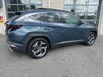 Hyundai Tucson 1.6 T-GDI PHEV Comfort 4WD | SCHUIFDAK | CAME, Auto's, Automaat, 1350 kg, 14 kWh, Gebruikt