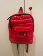 Original Marines rugzak, Ophalen of Verzenden, Nieuw, Overige merken