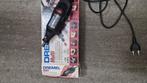 dremel helaas alleen t apparaat, Ophalen of Verzenden, Gebruikt, Overige typen