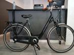 Altec damesfiets nexus 3 versnellingen, Gebruikt, Versnellingen, 56 cm of meer, Ophalen
