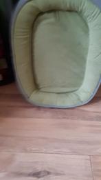 Honden en poezenmandje, Ophalen of Verzenden, Nieuw