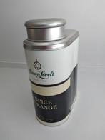 Simon Lévelt winkelblik thee Spice Orange, Ophalen, Gebruikt, Thee, Overige merken