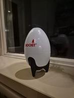 Rockit Baby Rocker - USB Oplaadbaar, Ophalen