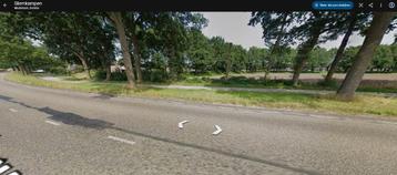 Perceel te koop in Westerbork 502 m2. (€10 p/m2) beschikbaar voor biedingen