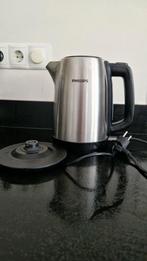 Philips daily collection, Ophalen, Zo goed als nieuw