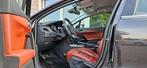 Peugeot 508 2.0 BlueHDi Blue Lease Executive Trekhaak! NAP!, Gebruikt, Euro 6, 4 cilinders, 150 pk