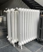 gietijzeren radiatoren, Antiek en Kunst, Ophalen