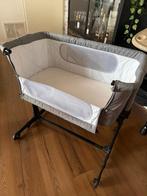 Babywiegje Co Sleeper, Ophalen of Verzenden, Zo goed als nieuw, Wieg