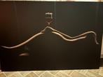 NIEUW! Bodyscape: Wine Tasting, Antiek en Kunst, Kunst | Schilderijen | Modern, Ophalen