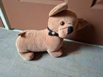 Deurstopper hondje / Chihuahua, Nieuw, Ophalen of Verzenden, Nvt, Nvt