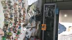 Groote partij Playmobil, Ophalen of Verzenden, Gebruikt, Complete set