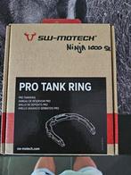 SW Motech Tankring Pro Ninja 1000 SX., Ophalen of Verzenden