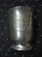 Beker, Groninger industrieele credietbank, Metawa, Ophalen of Verzenden, Huis en Inrichting