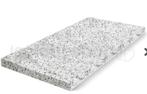 6 eps / tempex isolatie platen 2000x1000x80mm, Doe-het-zelf en Verbouw, Isolatie en Afdichting, Ophalen, Zo goed als nieuw, Piepschuim (Tempex)