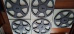 5 st. REVOX REELS 26CM, Ophalen of Verzenden