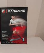 FC Utrecht verzameling, Ophalen of Verzenden, Zo goed als nieuw, F.C. Utrecht, Overige typen